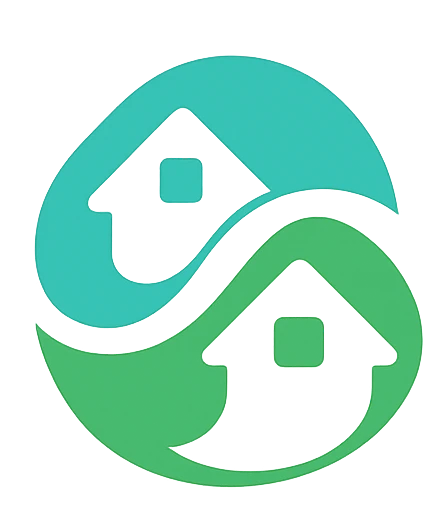 MyApartment App Logo